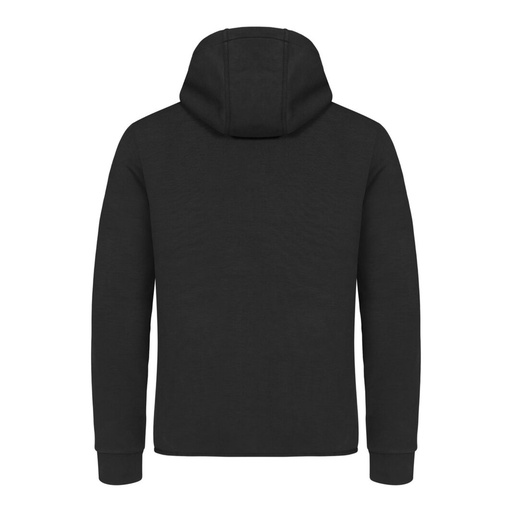 Sweat-shirt Hayden homme – Clique 021024