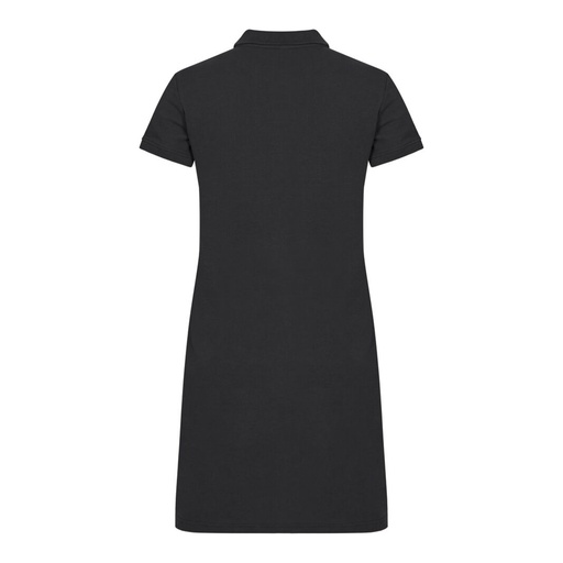 Robe Marietta femme – Clique 028277