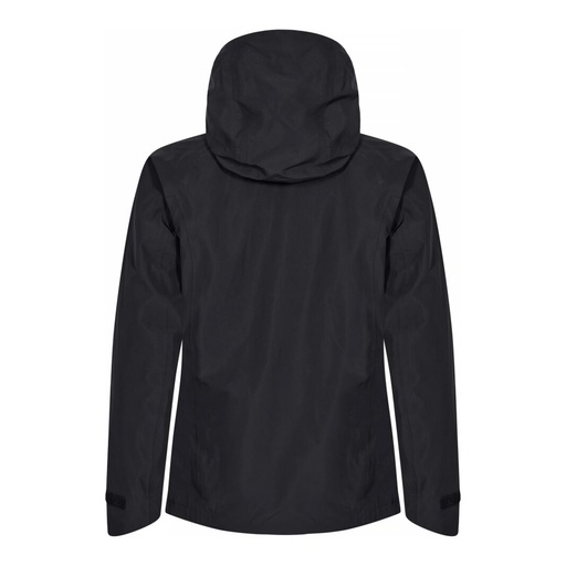 Veste shell Classic Shell femme – Clique 0200924