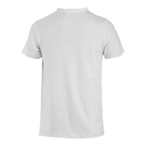 T-shirt Derby homme – Clique 029342