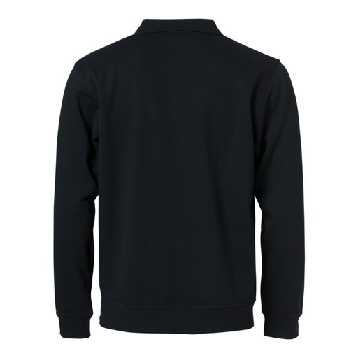 Sweat-shirt Basic Sweater – Clique 021032