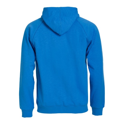 Sweat-shirt Loris homme – Clique 021046