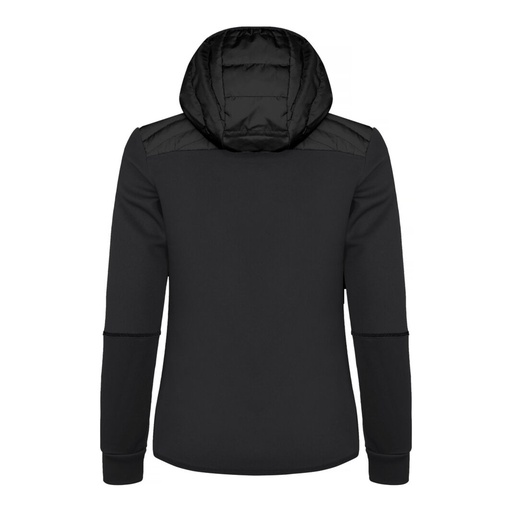 Veste Utah femme – Clique 020943