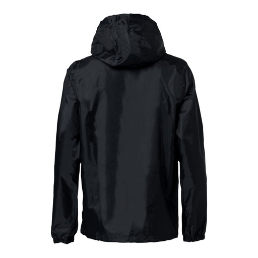 Veste de pluie Basic Rain – Clique 020929