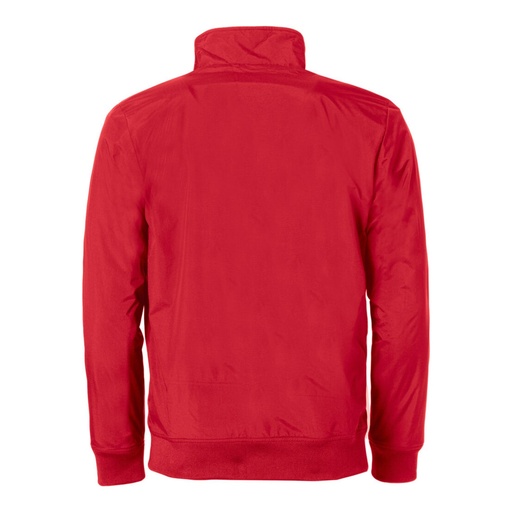 Veste Newport – Clique 020969