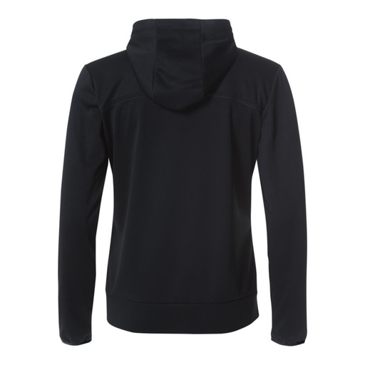 Sweat-shirt Ottawa femme – Clique 021065