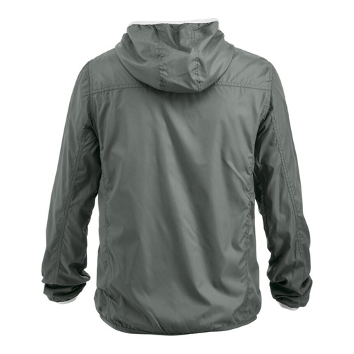 Veste Hardy – Clique 020961