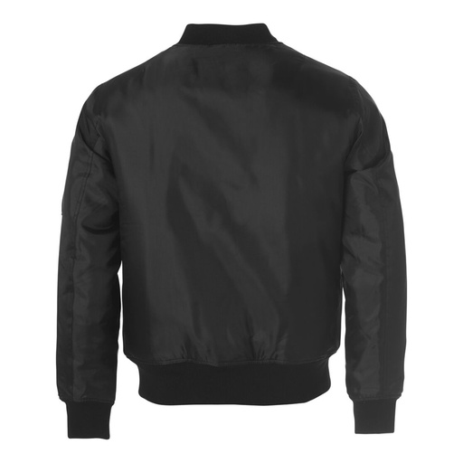 Veste Bomber – Clique 020955