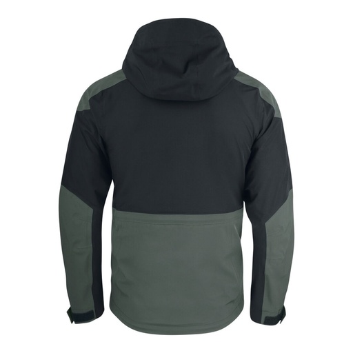 Veste Stafford – Clique 020901