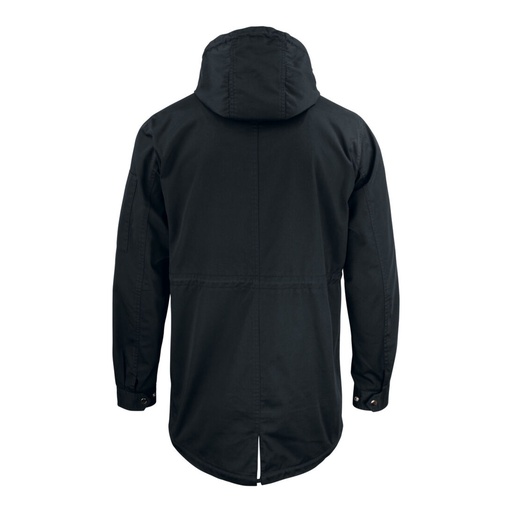 Veste Arock – Clique 020903