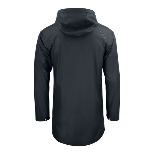 Veste de pluie Classic Rain – Clique 020939