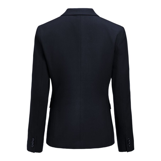 Blazer Signature Suit femme – J. Harvest & Frost 2962303
