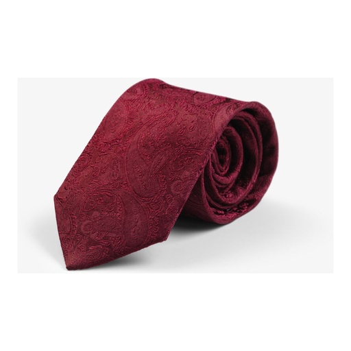 Cravate Paisley – J. Harvest & Frost 2910400
