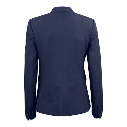 Blazer Classic 20 femme – J. Harvest & Frost 2962003
