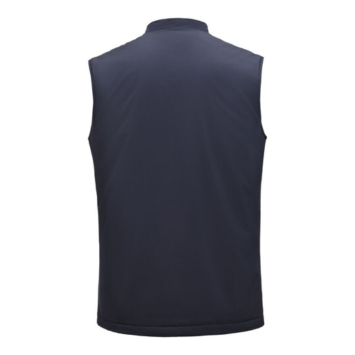 Gilet de costume moderne coupe régulière homme – J. Harvest & Frost 2990401