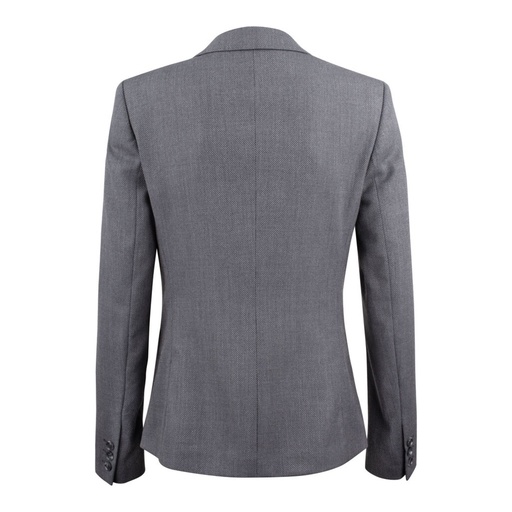 Blazer Club 30 femme – J. Harvest & Frost 2963003
