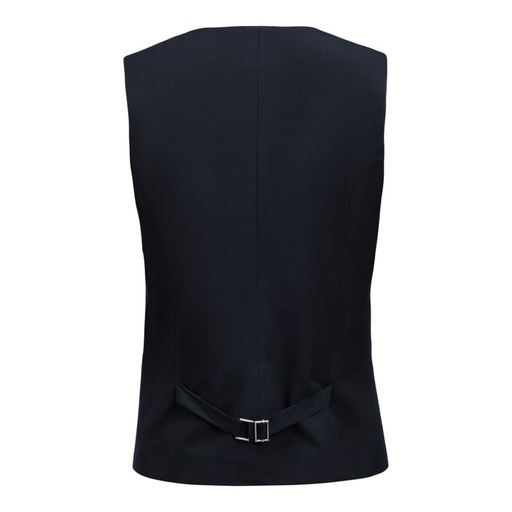 Gilet de costume Signature Suit femme – J. Harvest & Frost 2962313