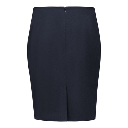 Jupe Signature Suit femme – J. Harvest & Frost 2962333
