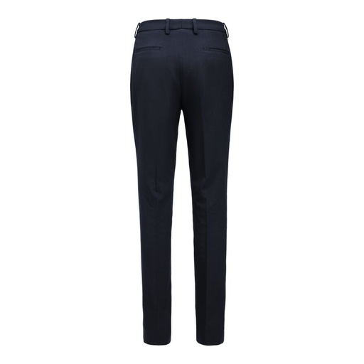 Pantalon Signature Suit Trouser femme – J. Harvest & Frost 2962323