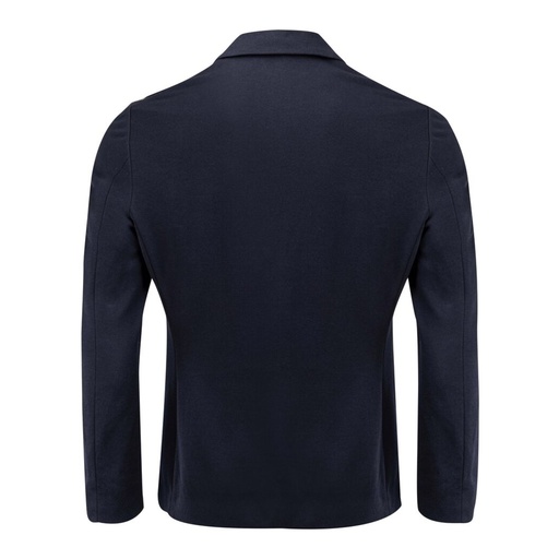 Blazer Casual homme – J. Harvest & Frost 2964001