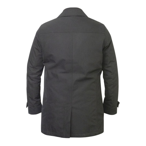 Veste The Car Coat homme – J. Harvest & Frost 2990301