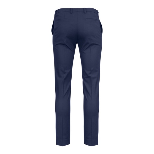 Pantalon Classic Trouser homme – J. Harvest & Frost 2966121