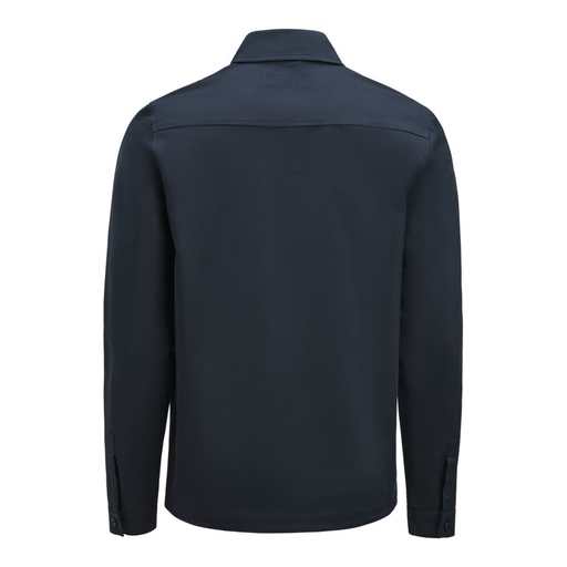 Surchemise Modern Zip coupe régulière homme – J. Harvest & Frost 2962201