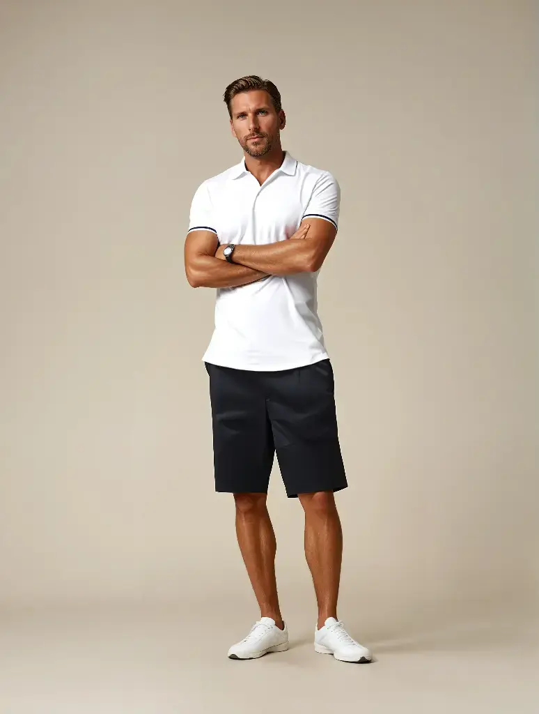 Bermuda  (14 ans).webp