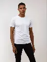pro-yuWOOwRO-Michael-Warm Studio.webp