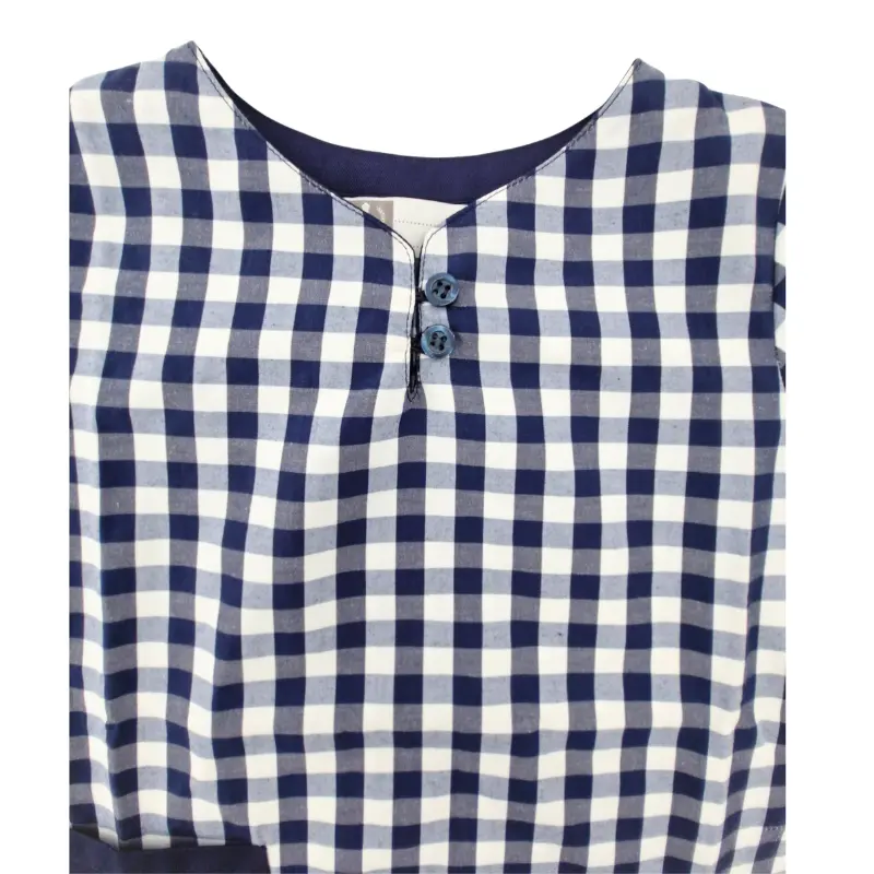 Tablier bouton.webp