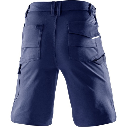 Short stretch de travail – Result R 520X