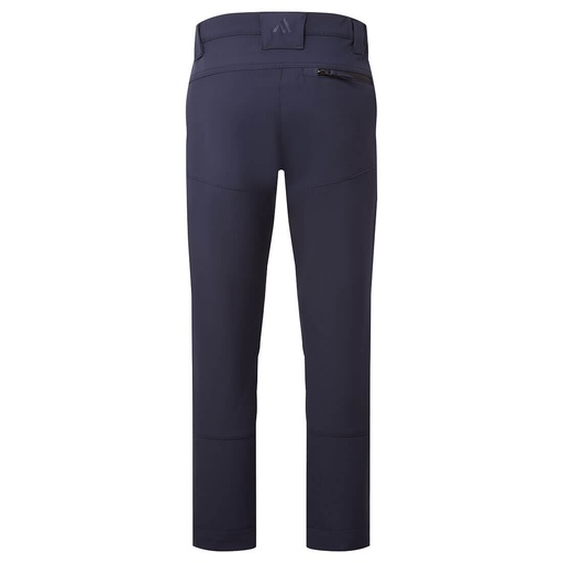 Pantalon de travail stretch éco WX2 – Portwest CD886