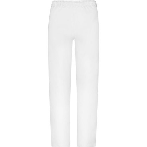 Pantalon homme – Daiber JN 3004