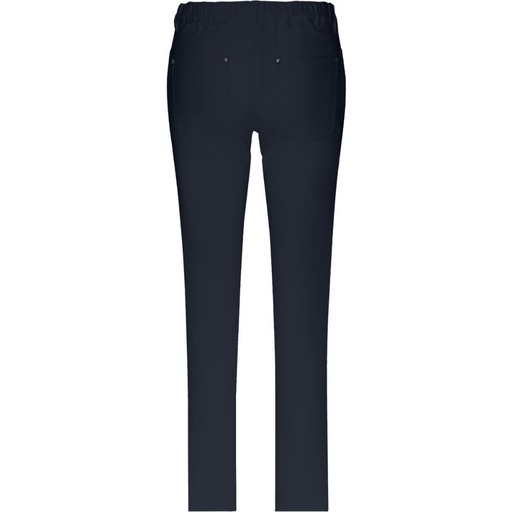 Pantalon stretch femme – Daiber JN 3001