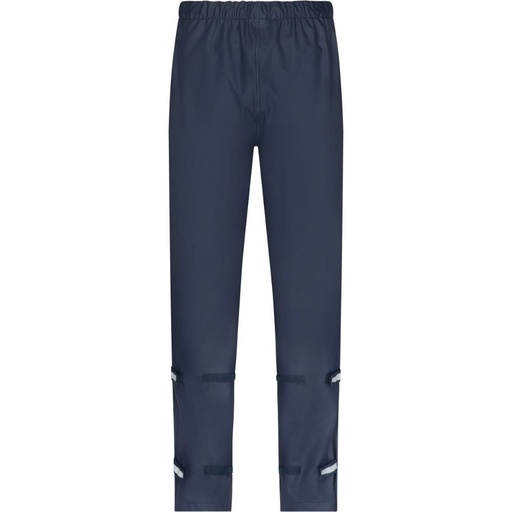 Pantalon de pluie de travail – Daiber JN 1845