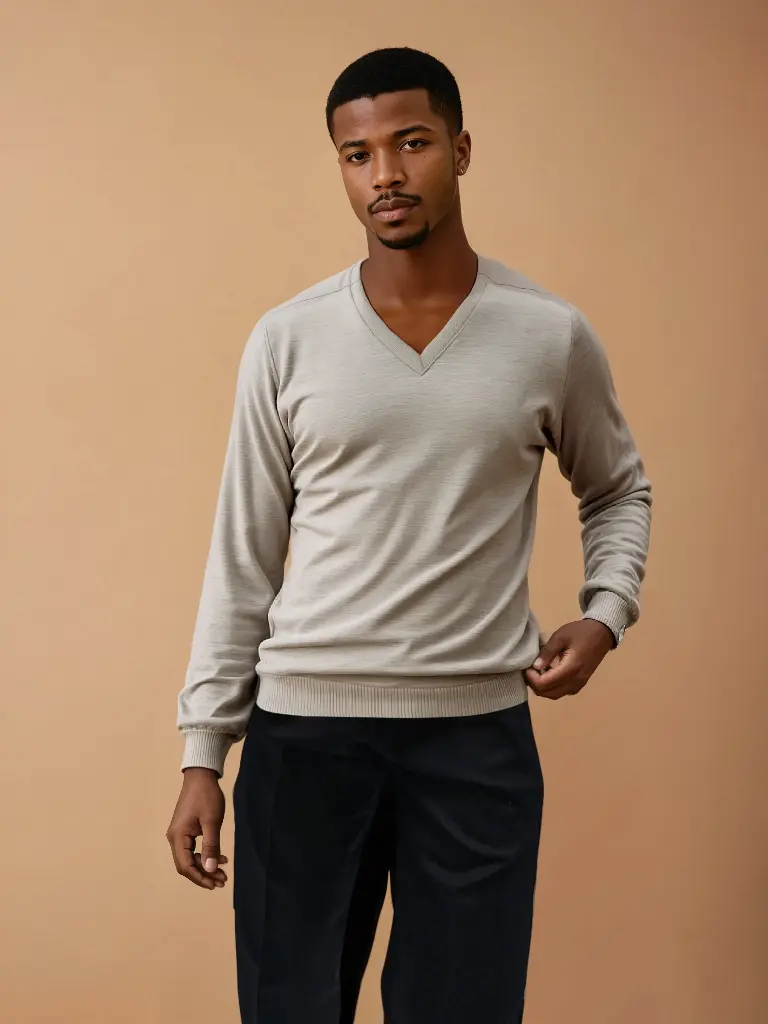 pro-IibCXhhO-Eric-Studio Caramel.webp