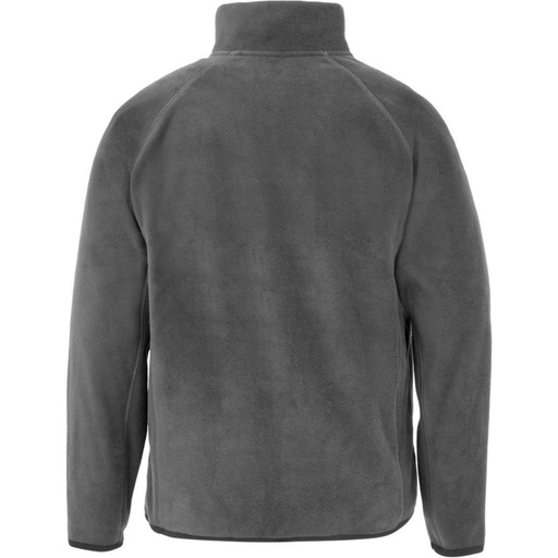 Veste polaire 280 g – Result R 903X