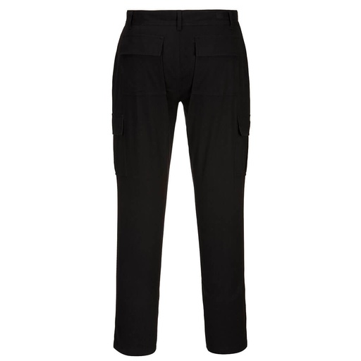 Pantalon combat anti-coupure – Portwest CR40