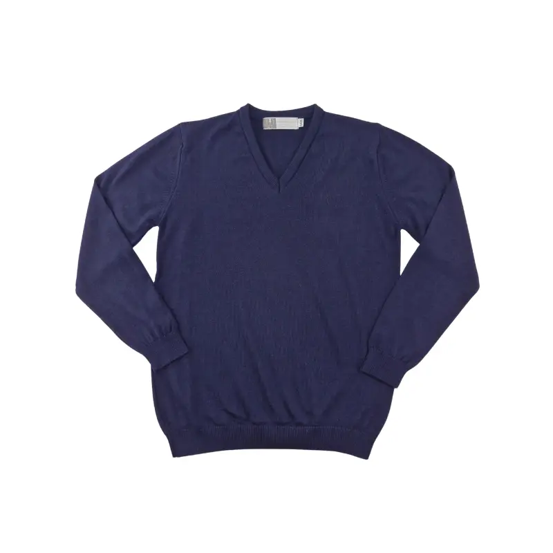 Design sans titre (2).webp