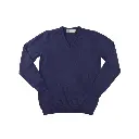 Design sans titre (2).webp