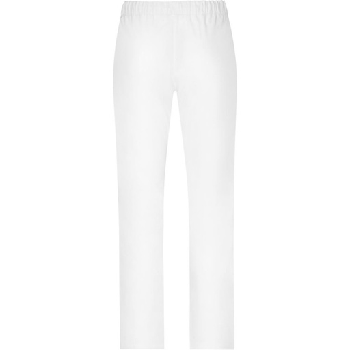 Pantalon femme – Daiber JN 3003