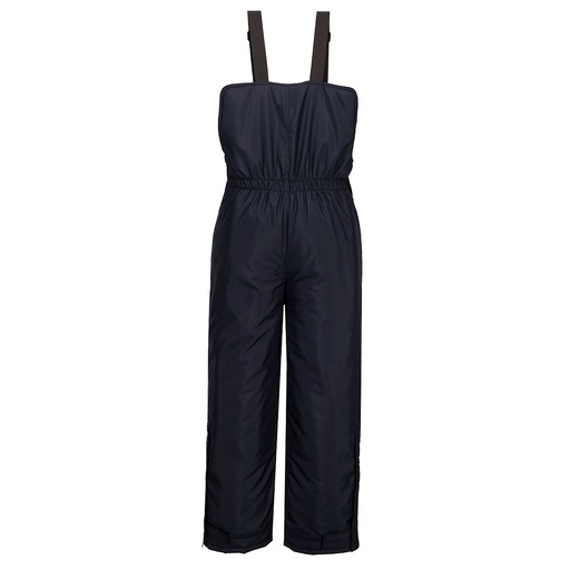 Pantalon grand froid chambre froide – Portwest CS11