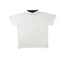 Polo avec col vert.webp