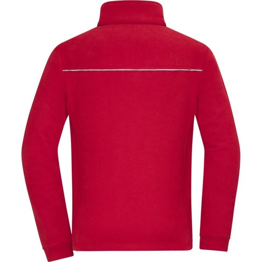 Veste de mi-saison de travail (ligne Color) – Daiber JN 1870