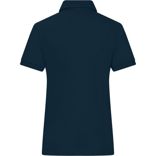 Polo jersey 180 g femme – Daiber JN 1301