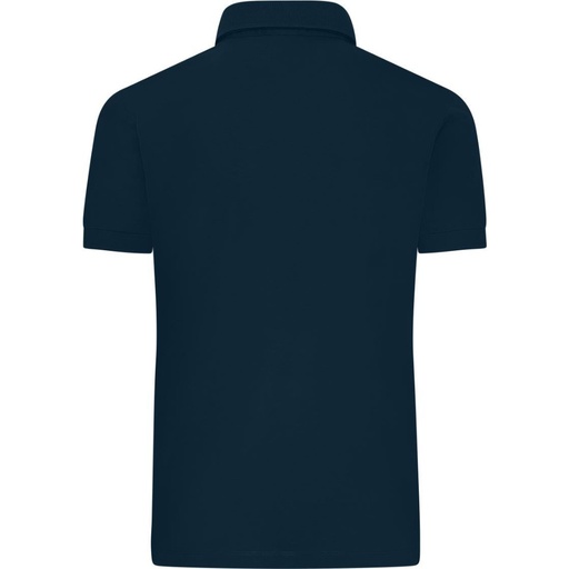 Polo jersey 180 g homme – Daiber JN 1300