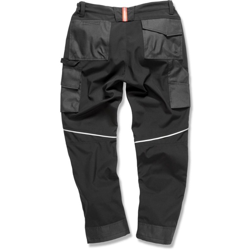 Pantalon de travail softshell – Result R 473X