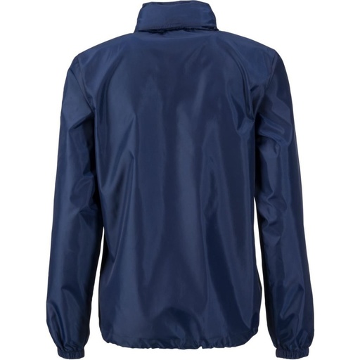 Veste coupe-vent promo femme – Daiber JN 1131