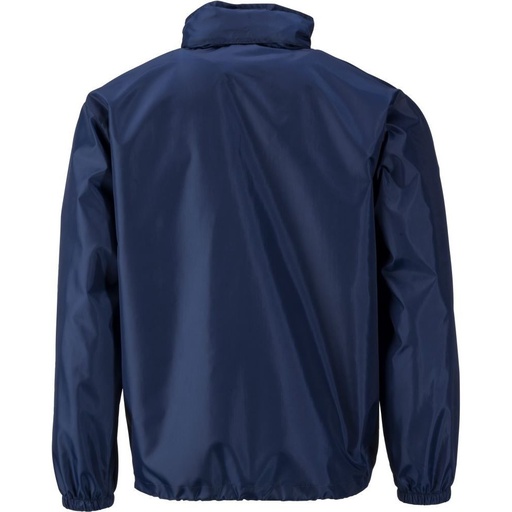 Veste coupe-vent promo homme – Daiber JN 1132