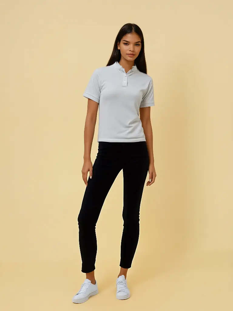 col mao femme  adriana.webp